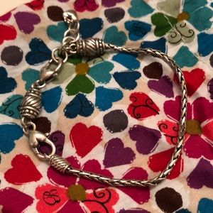 Brighton bracelet